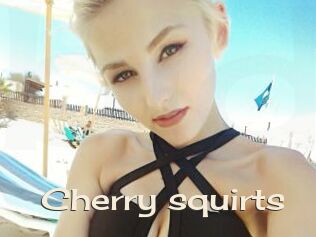 Cherry_squirts