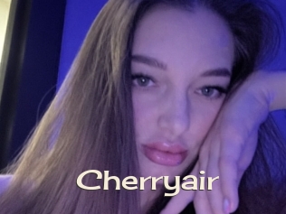Cherryair