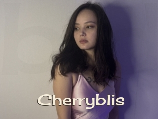 Cherryblis