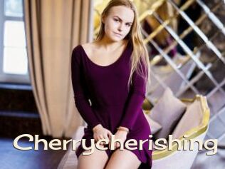 Cherrycherishing