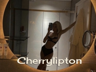 Cherrylipton