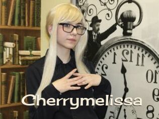 Cherrymelissa