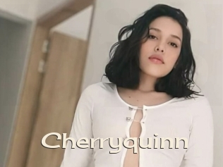 Cherryquinn
