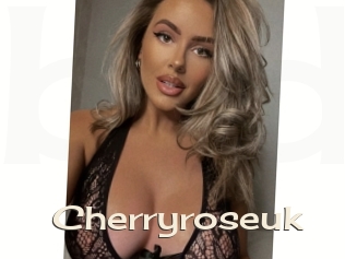 Cherryroseuk