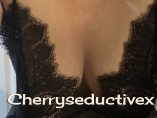 Cherryseductivex