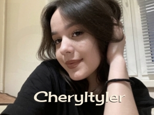 Cheryltyler