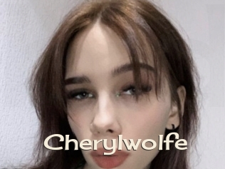 Cherylwolfe