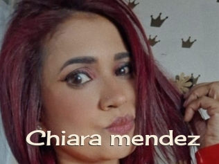 Chiara_mendez