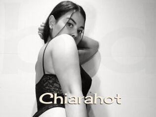 Chiarahot