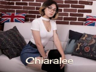 Chiaralee