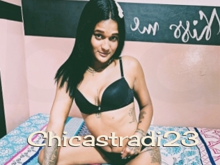 Chicastradi23