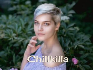 Chillkilla