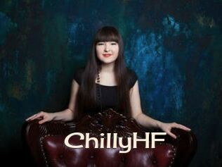 ChillyHF
