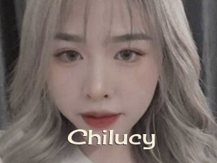Chilucy