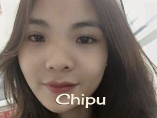 Chipu