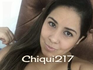 Chiqui217