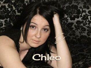 Chleo