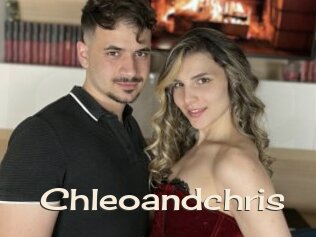 Chleoandchris