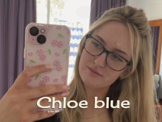 Chloe_blue