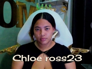 Chloe_ross23