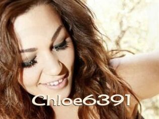 Chloe6391