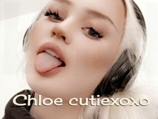 Chloe_cutiexoxo