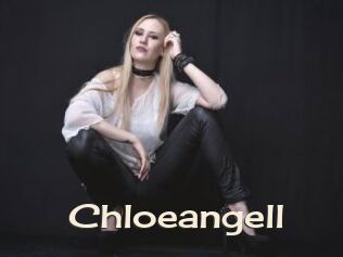 Chloeangell