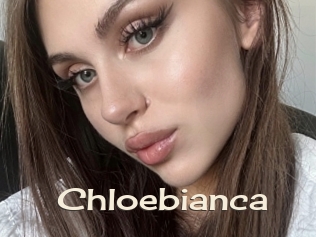 Chloebianca