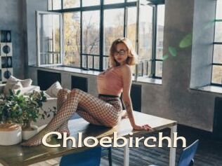 Chloebirchh