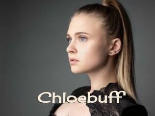 Chloebuff