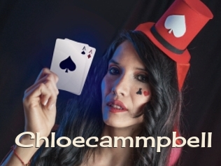 chloecammpbell Big Dicks Round Ass