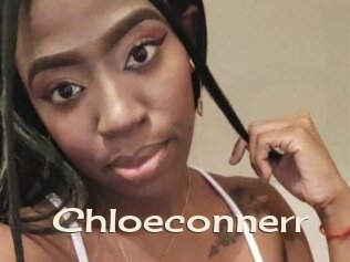 Chloeconnerr