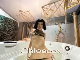 Chloecox