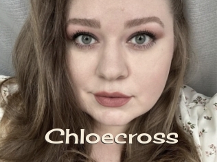 Chloecross