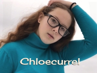 Chloecurrel