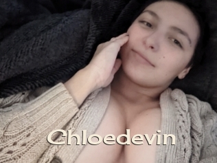 Chloedevin