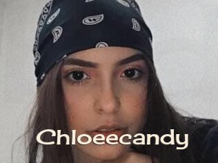Chloeecandy