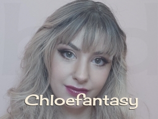 Chloefantasy