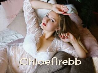 Chloefirebb