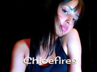 Chloefires