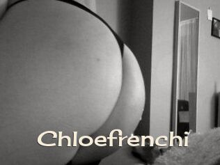 Chloefrenchi