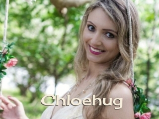 Chloehug