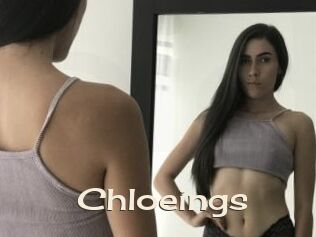 Chloeings