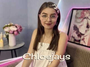 Chloejays