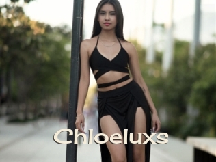 Chloeluxs