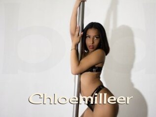 Chloemilleer