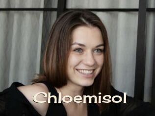 Chloemisol