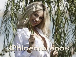 Chloemorenos