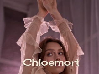 Chloemort