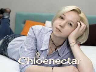 Chloenectar